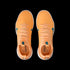 JR Mercurial Vapor 16 Academy KM IC